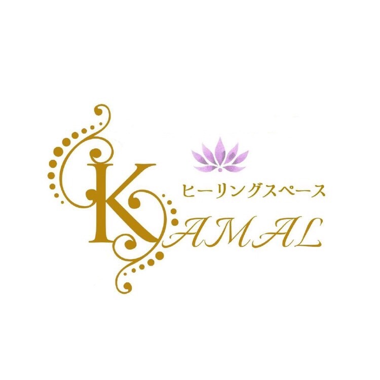  KAMAL先生