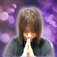 雨宮蓮珠（あまみやれんじゅ）先生