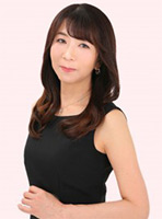 Lino（リノ）☆medai先生