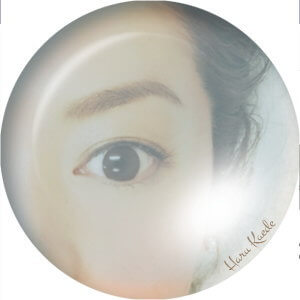 楓（かえで）ハル先生