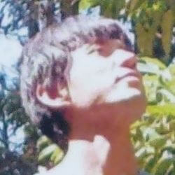 猫の陰陽師 昴（ねこのおんみょうじ すばる）先生