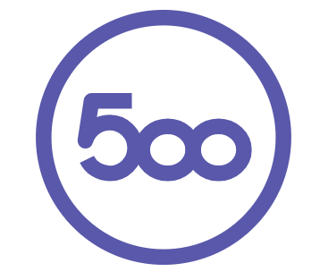 電話占いタウン