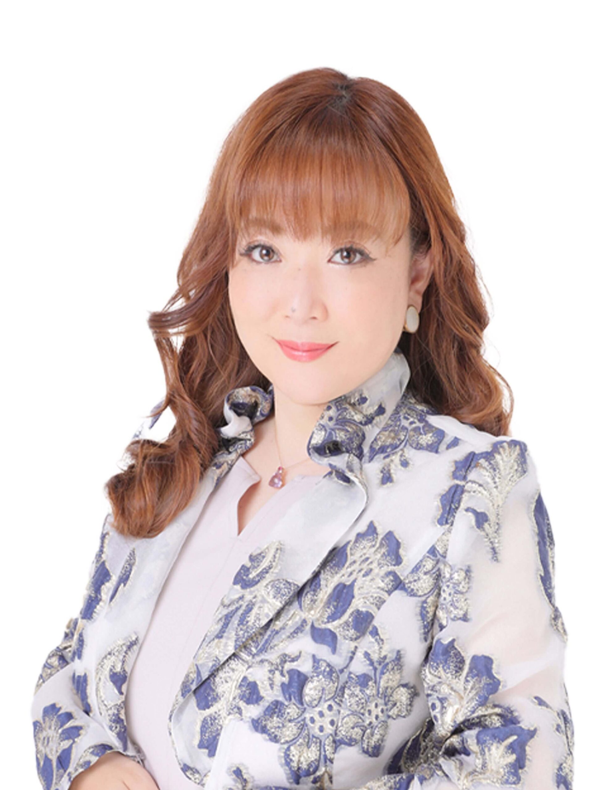 伽奈(かな)先生