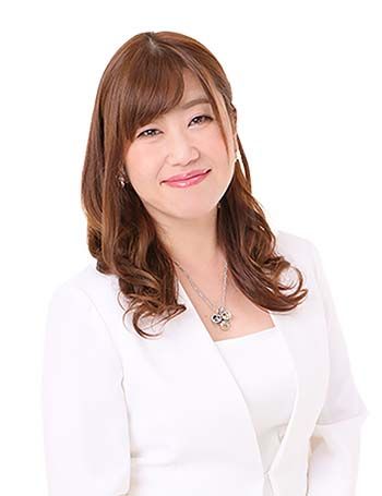 木蓮(もくれん)先生