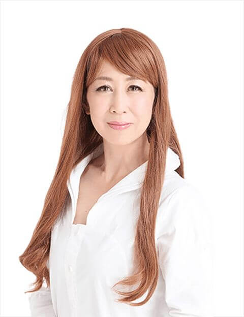 瞬(しゅん)先生