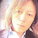 勝島（かつしま） 先生