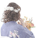 和世（かずよ） 先生