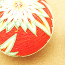 妙善由紀恵（みょうぜんゆきえ）先生