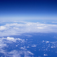 彩冶伽（さやか）先生