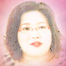 綺羅星（きらぼし）先生