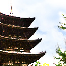 舞雪（まゆき）先生