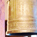 葦崇（あしたか） 先生