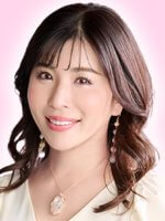 Karen（かれん）先生