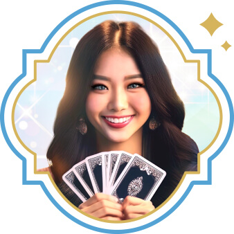 三三（みみ）先生