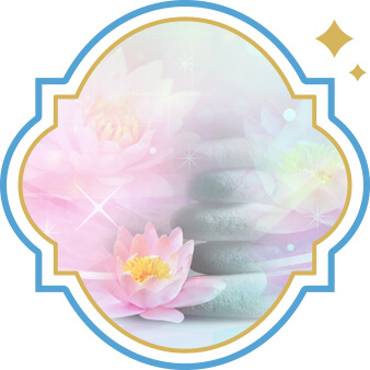 佐久良（さくら）先生