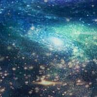 優希（ゆの）先生