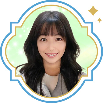 向山（むこうやま）レイ先生