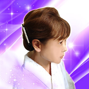 天神薫（てんしんかおる）先生