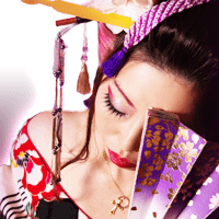 娑羅（しゃら）先生