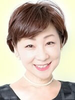 実杏（みあん）先生