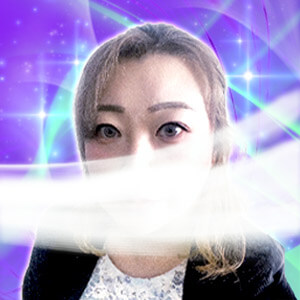 巫依弥（みいや）先生