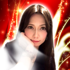 幸愛（じょうあい）先生