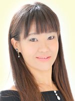 彩乃（あやの）先生