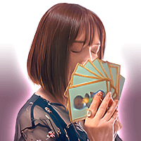 恵瑠（える）先生