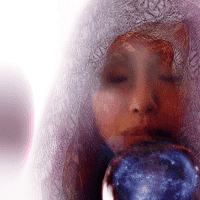 愛桜（あいさ）先生