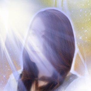 智鈴（ちりん）先生