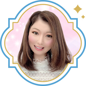 柚花（ゆずか）先生