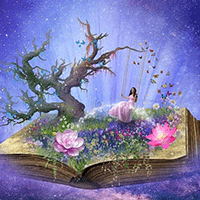 桃華（ももか）先生