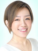 海（うみ）先生