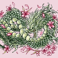 碧桜（みお）先生