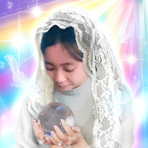 神無月さゆり先生