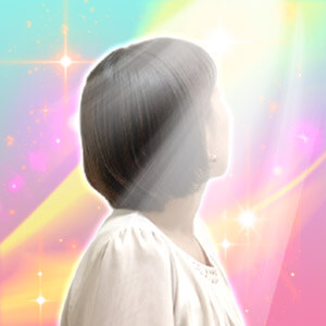 虹（こう）先生