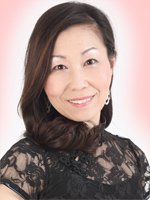 裕巳（ひろみ）先生