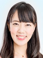 西原（にしはら）さゆり先生