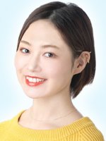 飛鳥（あすか）先生