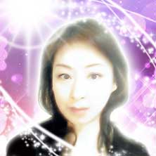 京香（きょう）先生