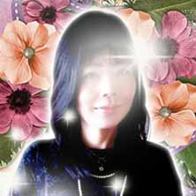 未来（みく）先生