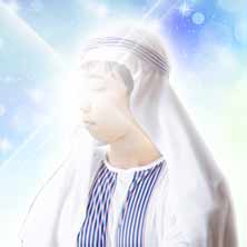 杞龍（きりゅう）先生