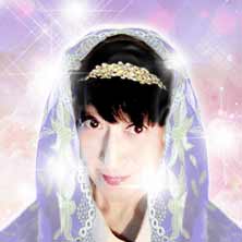 椿姫（つばき）先生