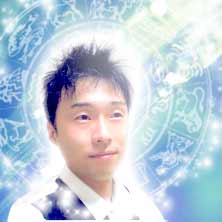 獅王（れお）先生