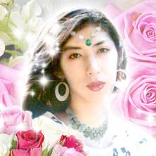 美結（みゆ）先生