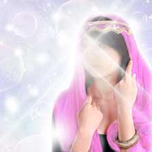 葵海（あおい）先生