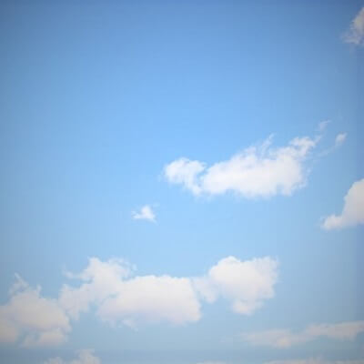 エンジェル先生