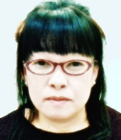 紗羅(さら)先生