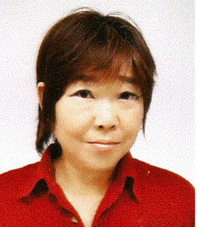 巫(かんなぎ)先生