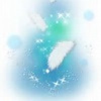 七羽 （なのは）先生